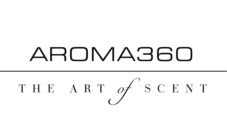 Aroma360