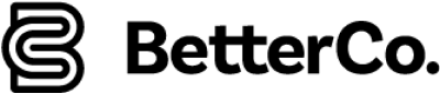 BetterCo.