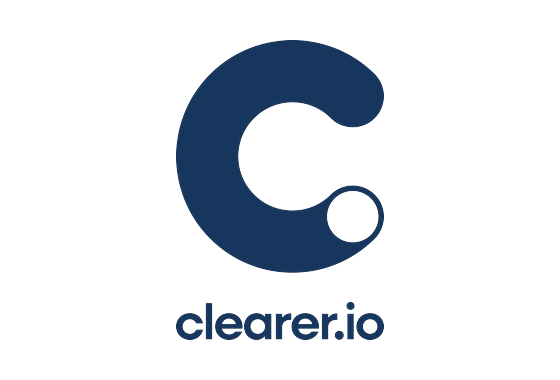 Clearer.io